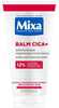 Taastav rahustav kreem Mixa Balm Cica+, 50 ml