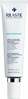 Toitev näokreem Rilastil Multirepair, 40 ml