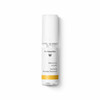 Rahustav intensiivhooldus Dr. Hauschka Soothing Intensive Treatment, 40 ml