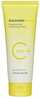 Puhastav näovaht Holika Holika Gold Kiwi Vita C+ Brightening Cleansing Foam, 150 ml