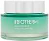 Näogeel Biotherm Aquasource Hyalu Plump Gel, 75 ml