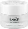 Näokreem Babor Skinovage Purifying Rich, 50 ml