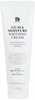 Näokreem Benton Guava Moisture Soothing Cream, 80 ml