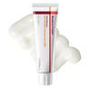 Näokreem Centellian24 Madeca Cream Time Reverse, 50 ml