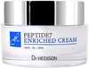 Näitokreem Dr. Hedison Peptide 7 Enriched Cream, 50 ml