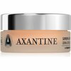 Lifting kortsudevastane näokreem Guam Axantine, 50 ml