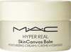 Näokreem Mac Hyper Real Skincanvas Balm, 15 ml