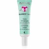 Näokreem naistele Floslek Balance T-Zone, 50 ml