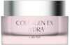 Näokreem naistele The Saem Collagen EX Hydra, 50 ml
