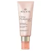 Näokreem Nuxe Creme Prodigieuse Boost Multi-Correction, 40 ml