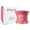 Näitokreem Payot Rose Lift, 50 ml