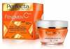 Näokreem Perfecta Fenomen C, 50+, 50 ml