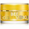 Näokreem Rodial Bee Venom Moisturiser, 15 ml