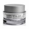 Näokreem kuivale nahale Martiderm GF Vital Age, SPF 15, 50 ml