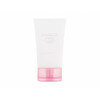 Näitogeel-kreem SKIN1004 Madagascar Centella Poremizing Light Gel Cream, 75 ml