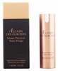 Näokreem Valmont L'Elixir des Glaciers, 30 ml