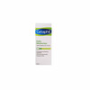Niisutav näokreem Cetaphil Daily Facial Moisturizer, 88 ml