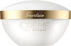 Puhastuskreem Guerlain Creme De Beaute, 200 ml