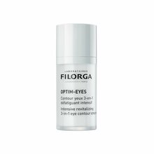Silmaümbruskreem Filorga Optim-Eyes, 15 ml