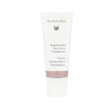 Päevakreem Dr. Hauschka Regenerating Day Cream Complexion, 40 ml