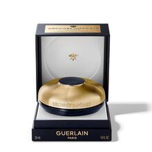 Päevakreem Guerlain Orchidee Imperiale Exceptional Complete Care The Cream, 50 ml