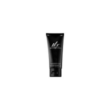 Niisutav näokreem meestele Burberry Mr. Burberry, 75 ml