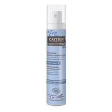Öine näokreem Cattier Paris Crema Hidratante Noche, 50 ml
