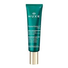 Nuxe Nuxuriance Ultra Replenishing Fluid Cream taastav näokreem, 50 ml