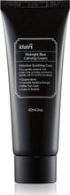 Rahustav näokreem Klairs Midnight Blue Calming Cream, 60 ml