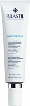 Toitev näokreem Rilastil Multirepair, 40 ml