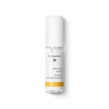 Rahustav intensiivhooldus Dr. Hauschka Soothing Intensive Treatment, 40 ml