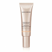 Tooniv niisutav näokreem Laura Mercier Tinted Moisturizer, 50 ml, SPF 25