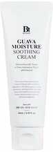 Näokreem Benton Guava Moisture Soothing Cream, 80 ml