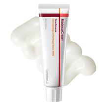 Näokreem Centellian24 Madeca Cream Time Reverse, 50 ml