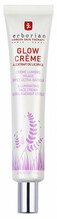 Näokreem Erborian Glow Creme Illuminating, 45 ml