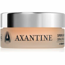 Lifting kortsudevastane näokreem Guam Axantine, 50 ml
