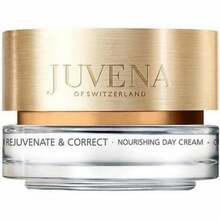 Näokreem Juvena Rejuvenate & Correct Nourishing Day Cream, 50 ml