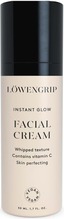 N&auml;okreem Lowengrip Instant Glow, 50 ml