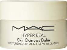 Näokreem Mac Hyper Real Skincanvas Balm, 15 ml
