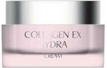 Näokreem naistele The Saem Collagen EX Hydra, 50 ml