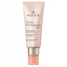 Näokreem Nuxe Creme Prodigieuse Boost Multi-Correction, 40 ml
