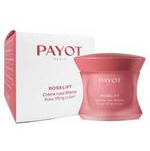 Näitokreem Payot Rose Lift, 50 ml