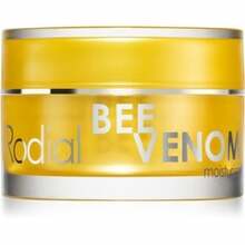 Näokreem Rodial Bee Venom Moisturiser, 15 ml