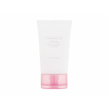 Näitogeel-kreem SKIN1004 Madagascar Centella Poremizing Light Gel Cream, 75 ml