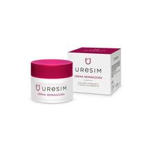 Näitokreem Uresim Repairer niisutav, kortsudevastane, 50 ml
