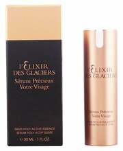 Näokreem Valmont L'Elixir des Glaciers, 30 ml