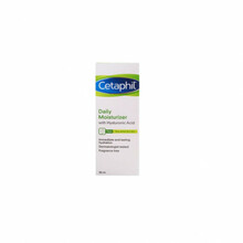 Niisutav näokreem Cetaphil Daily Facial Moisturizer, 88 ml