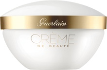 Puhastuskreem Guerlain Creme De Beaute, 200 ml
