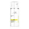 Taastav kreem APIS CERAMIDE REPAIR keramiidide ja Omega 3-6-9 rasvhapetega, 100 ml