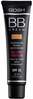 BB kreem Gosh All in One, 04 Chestnut, 30 ml